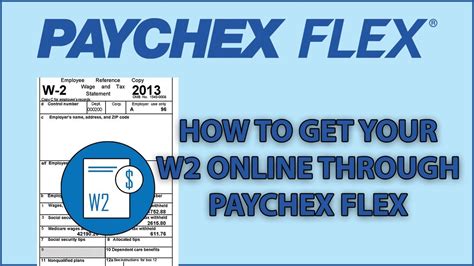 W-2)? We can give you copies or printouts of your Forms W-2 for any year from 1978 to the present. You can get free copies if you need them for a Social Security-related reason. But there is a fee of $126 per request if you need them for an unrelated reason. You can also get a transcript or copy of your Form W-2 from the Internal Revenue Service.. Bloghow do i get my w2 from amazon flex